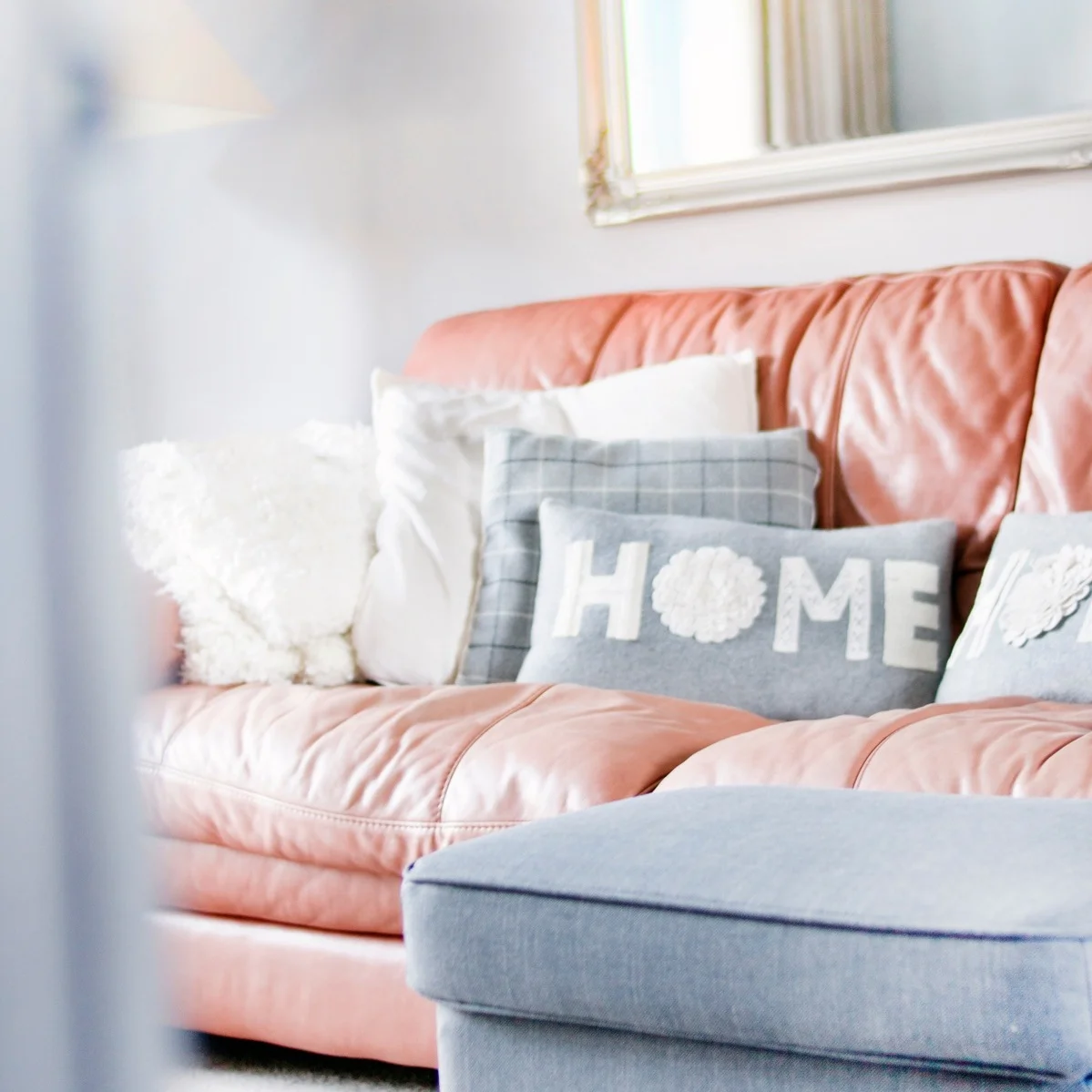 calm-home.jpg