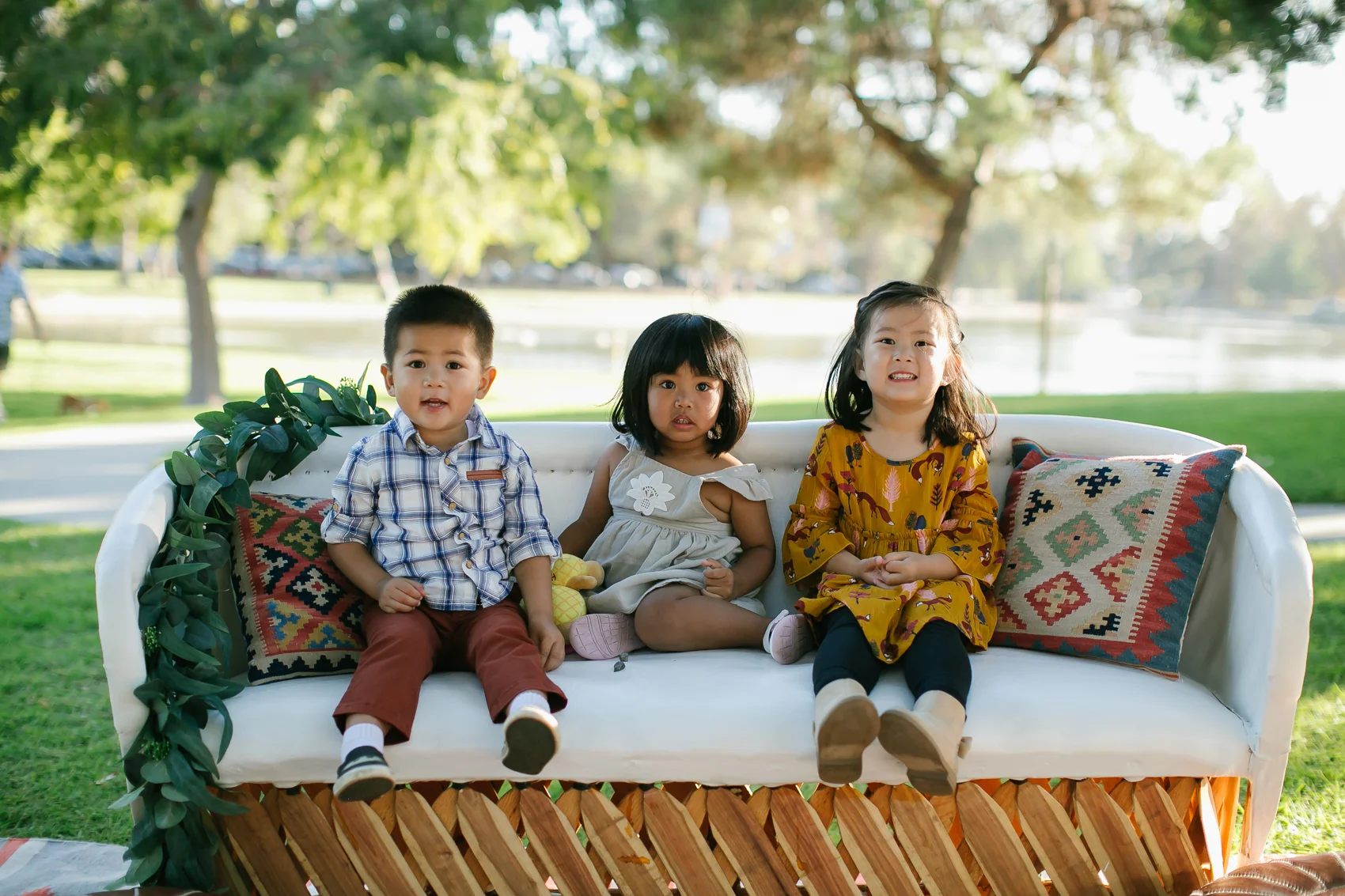 3Kids.jpg