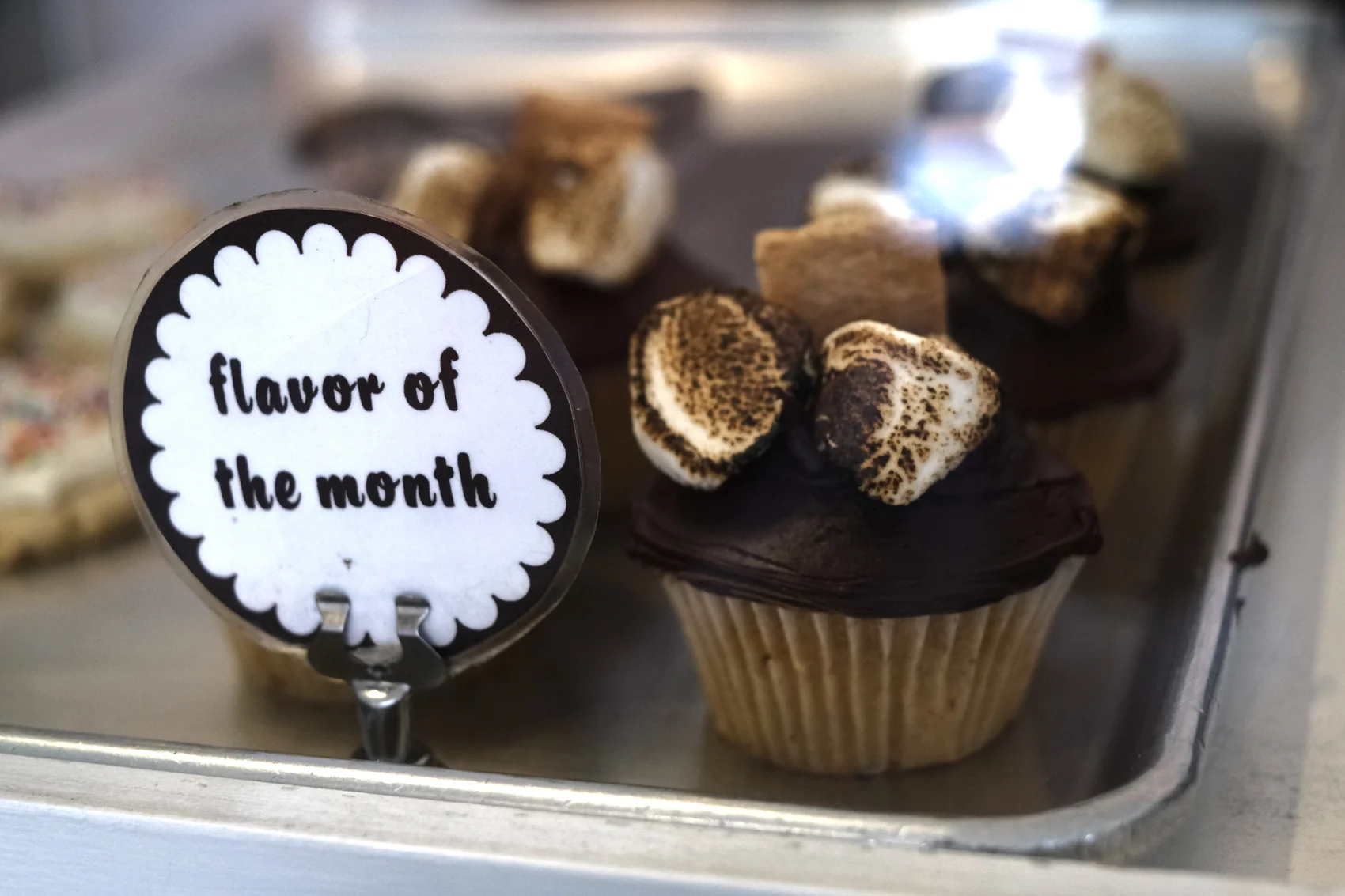 Cupcake1.jpg