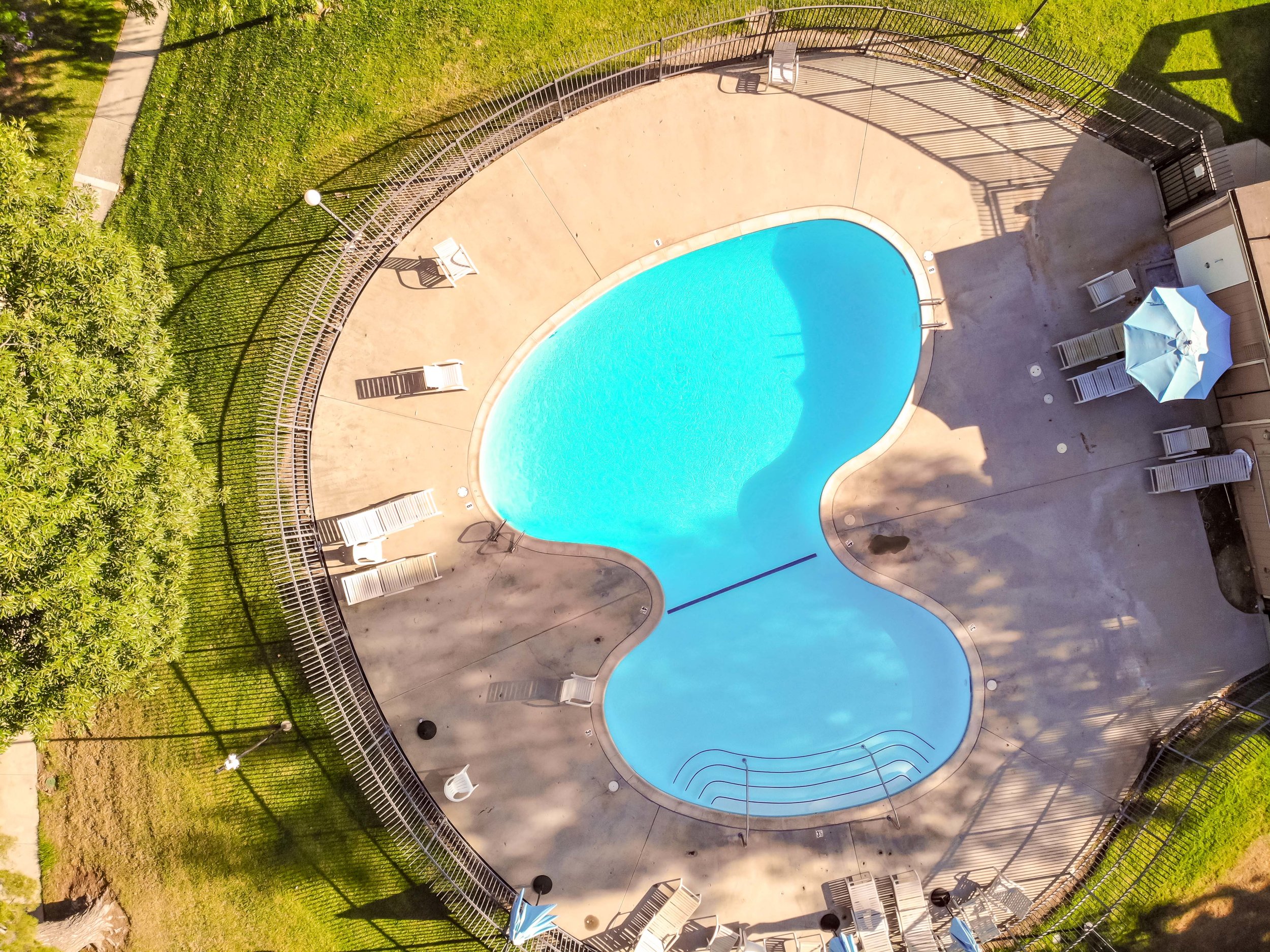 DJI_0167.jpg