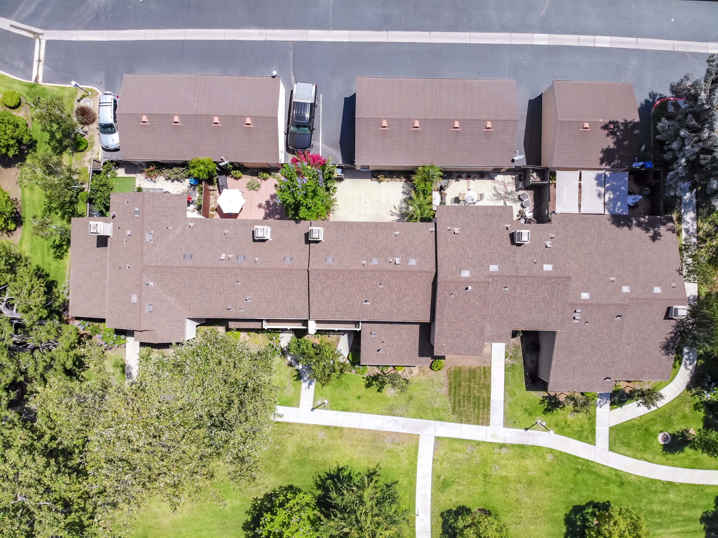DJI_0159.jpg