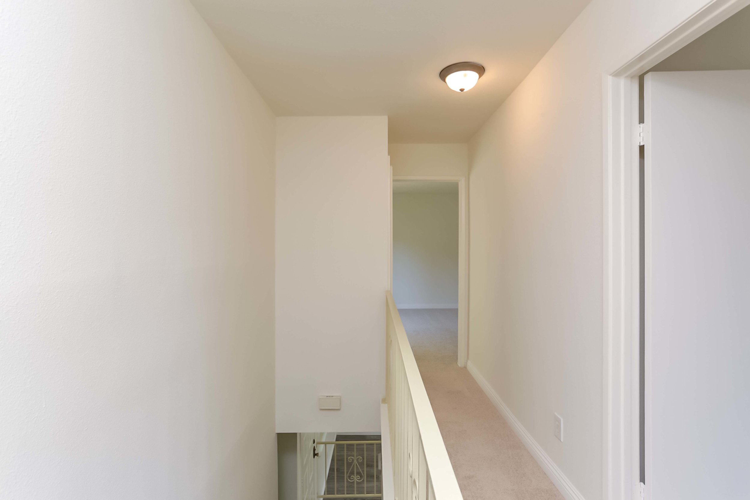 627A4792.jpg