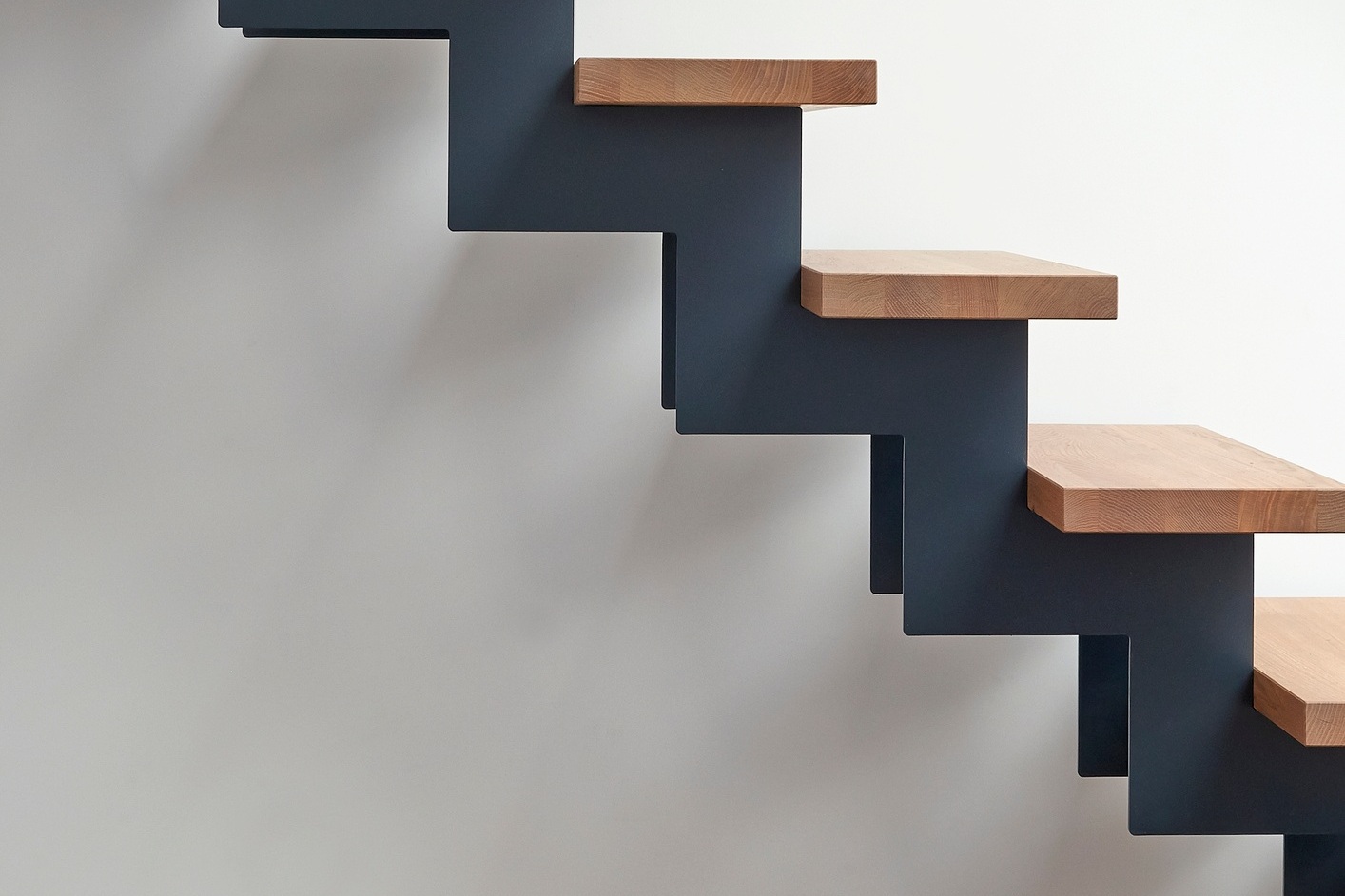 Stairs.jpg