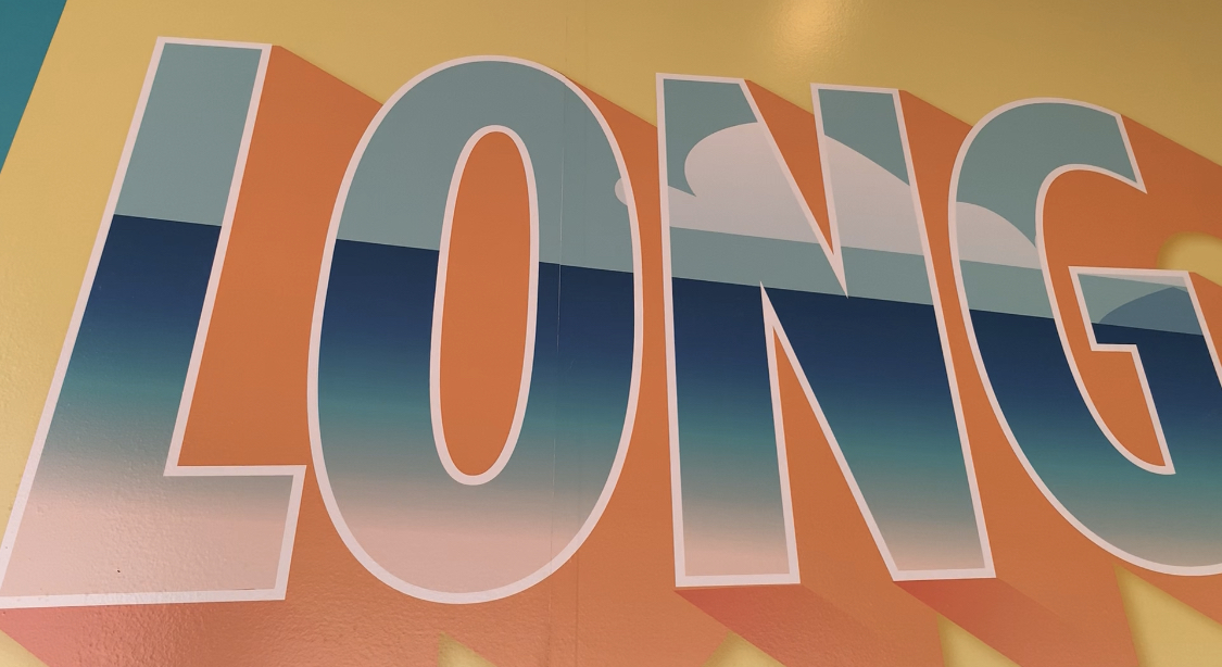 2nd and PCH Grand Opening! 