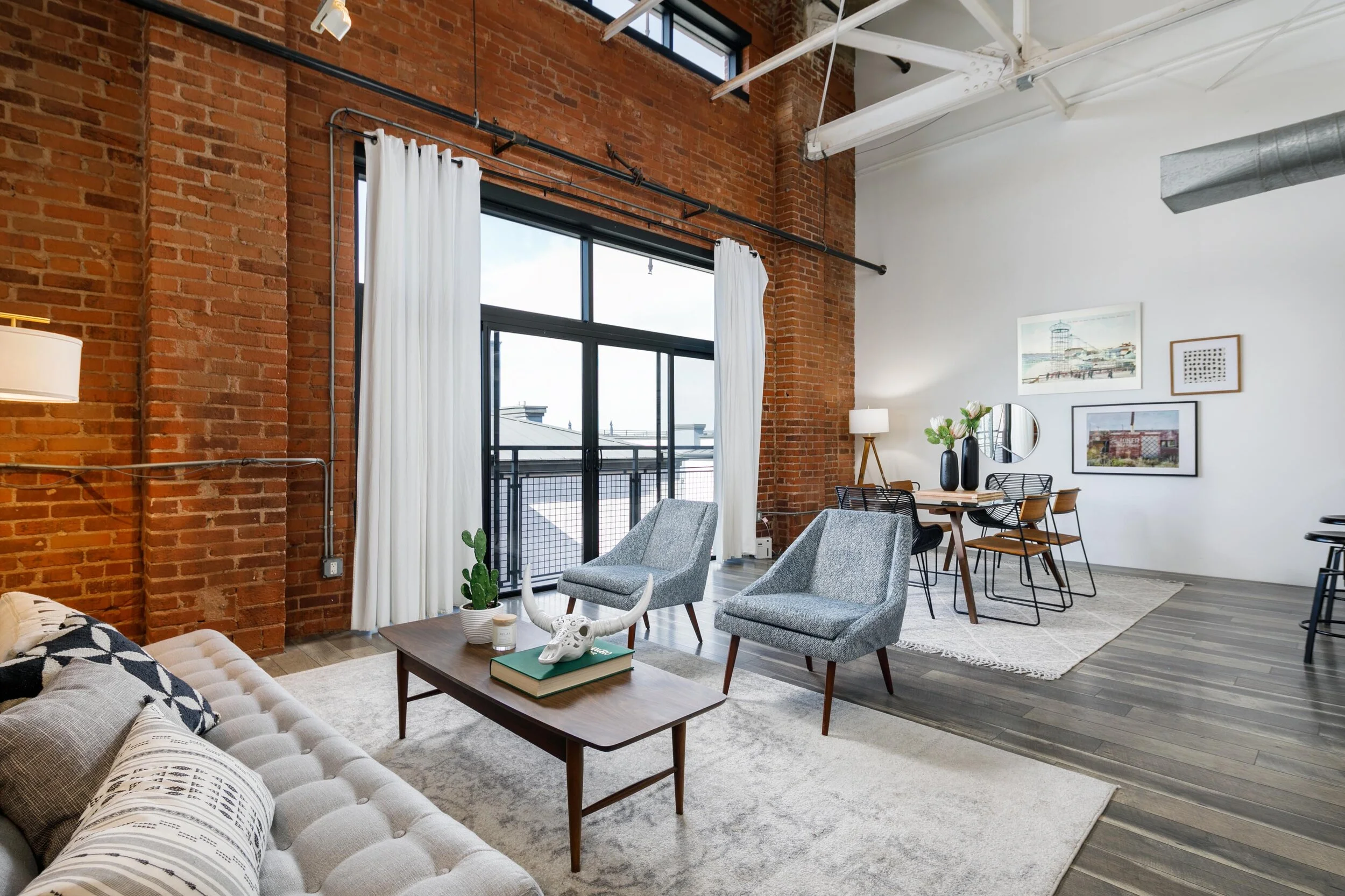 Escrow???? ES-CROH???? S-KRO???? 