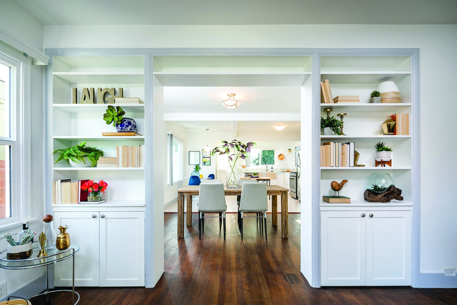 2077 Chestnut Ave. Long Beach