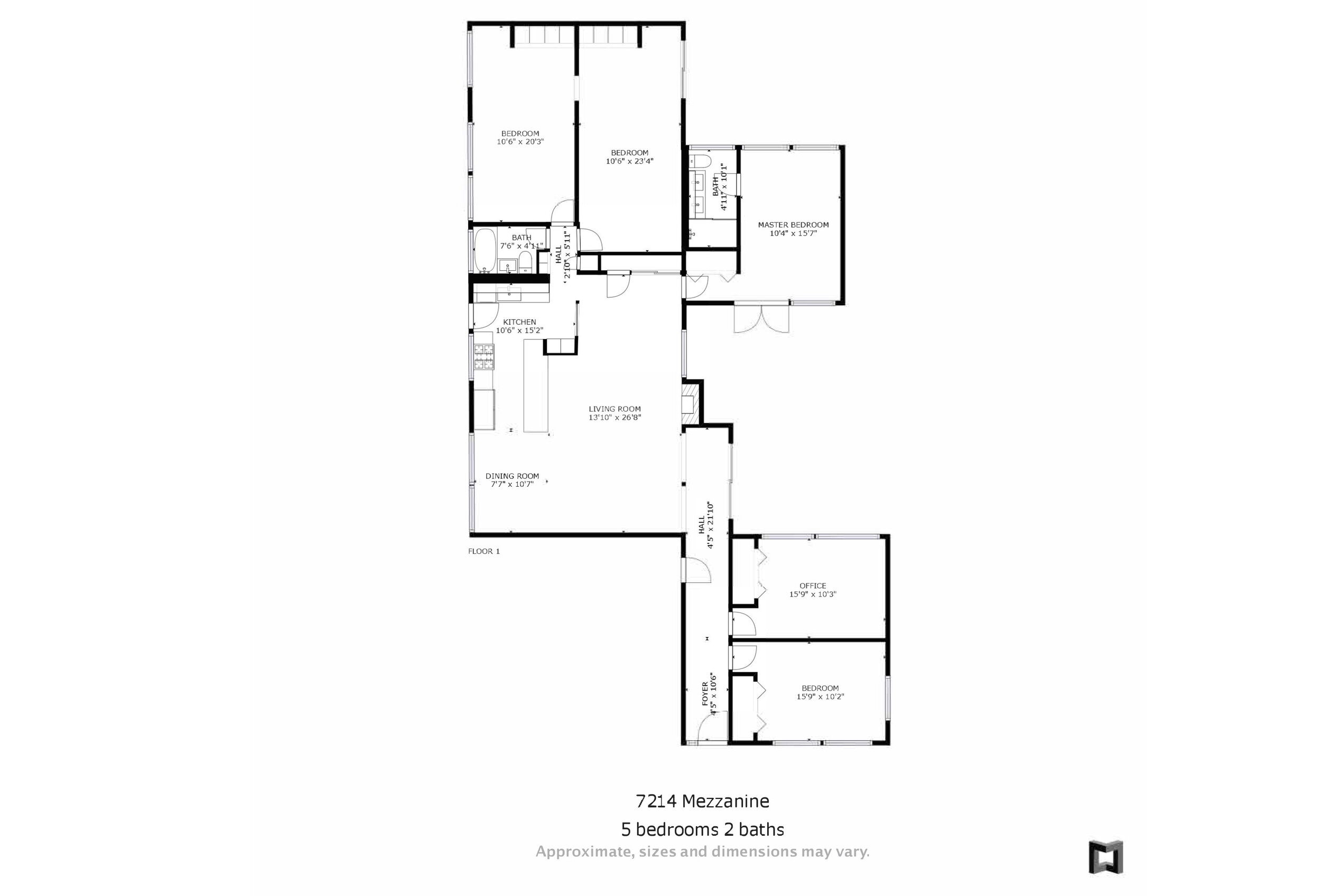 final-mezzanine-floorplan.jpg