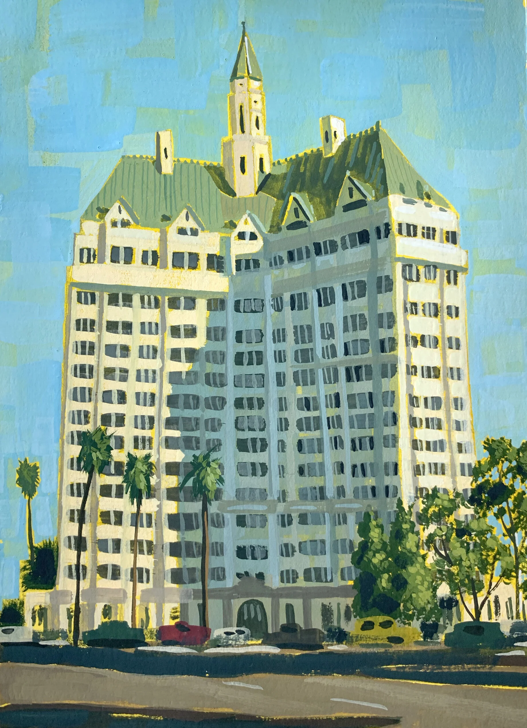 Villa_Riviera (1).jpg