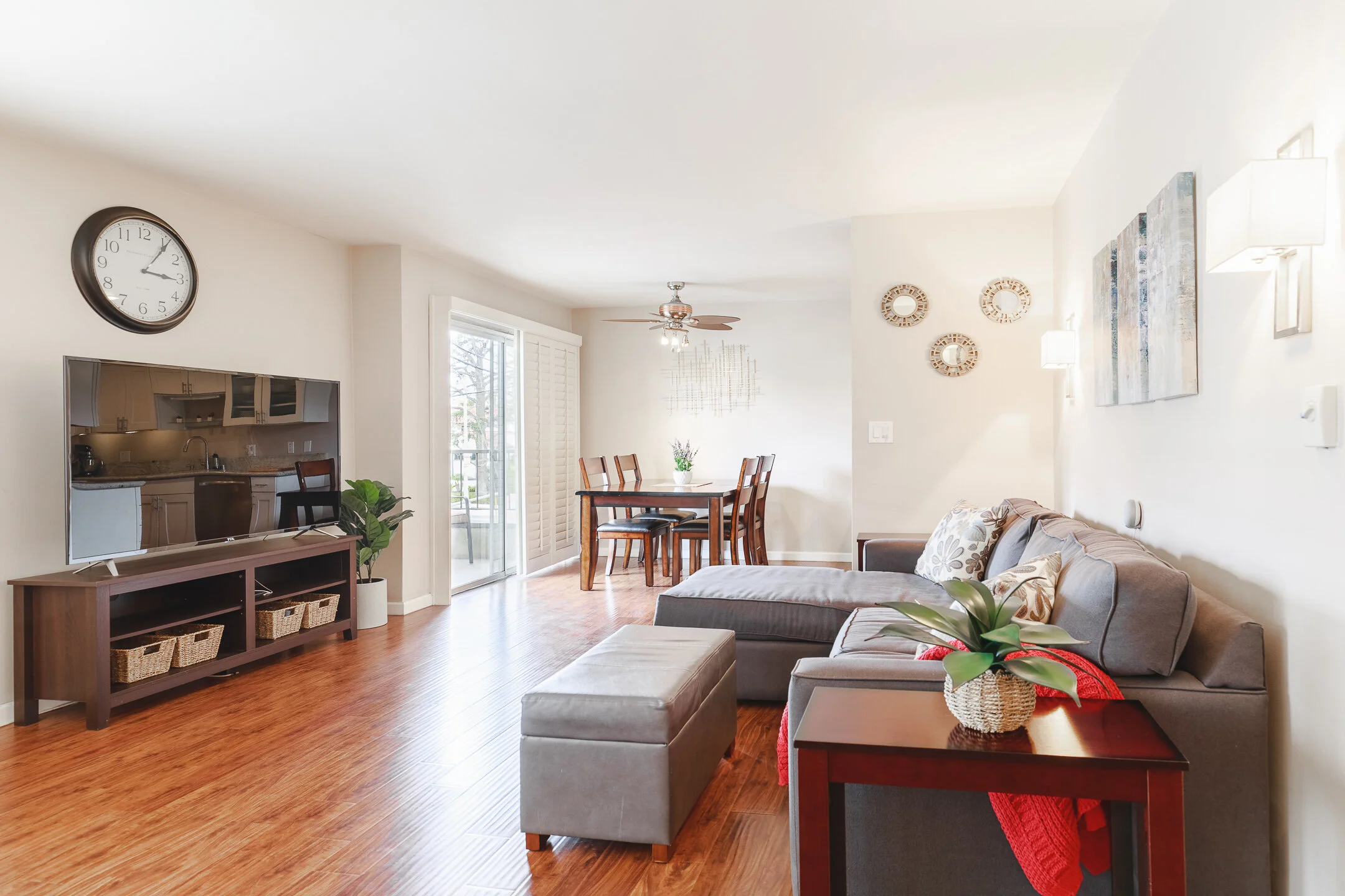 0018 333 Junipero MLS.jpg