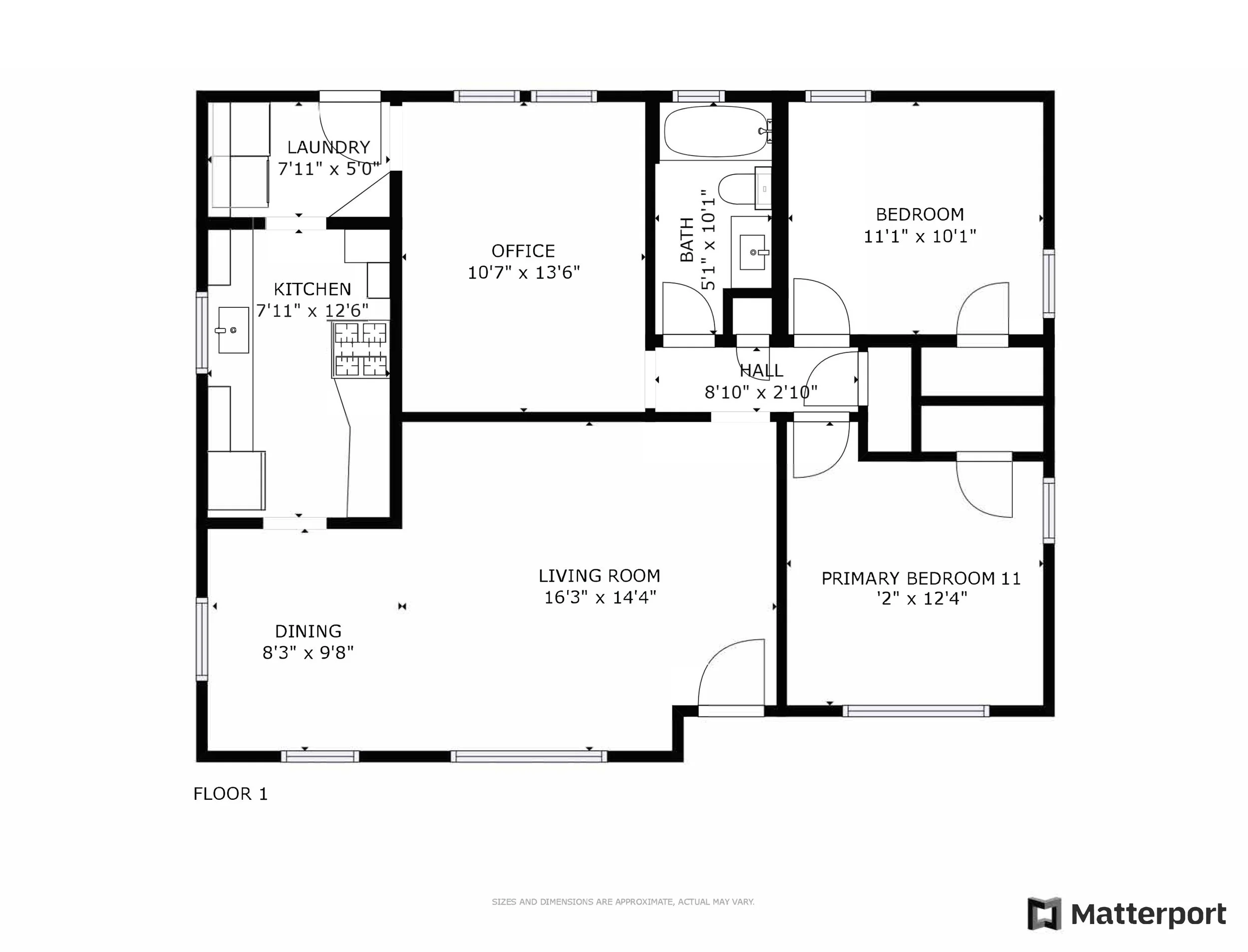 Floorplan.jpg
