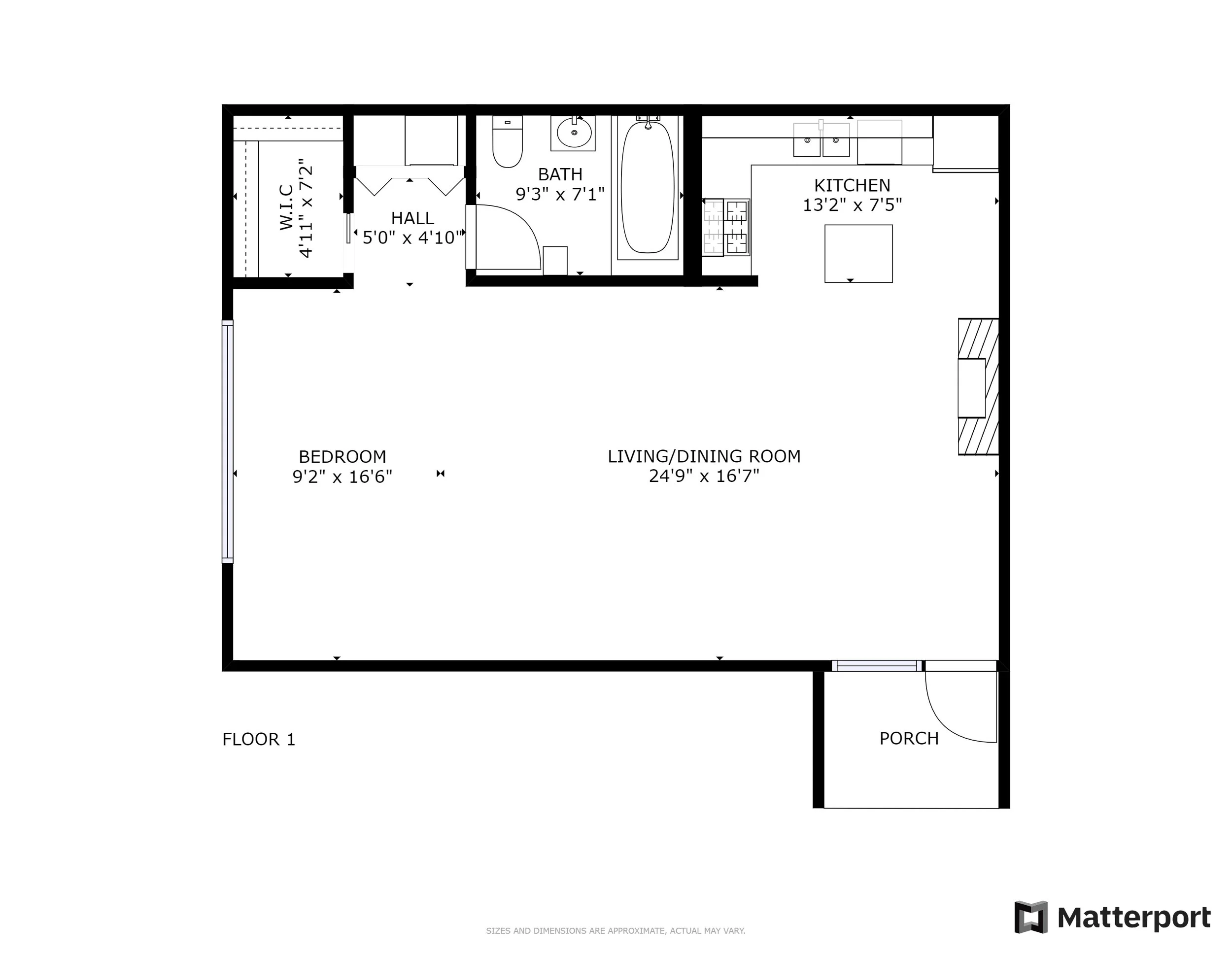 Floorplan.jpg