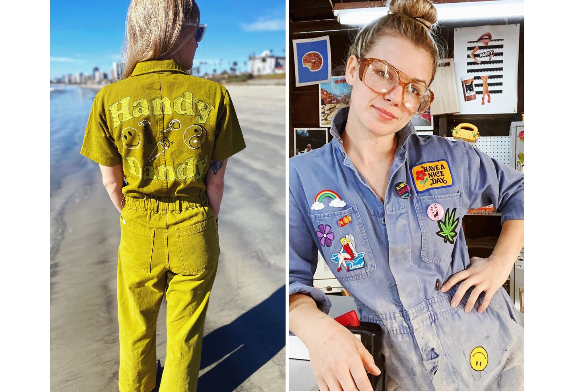 You can learn more about Handy Dandy Brandy and shop her store at her website!