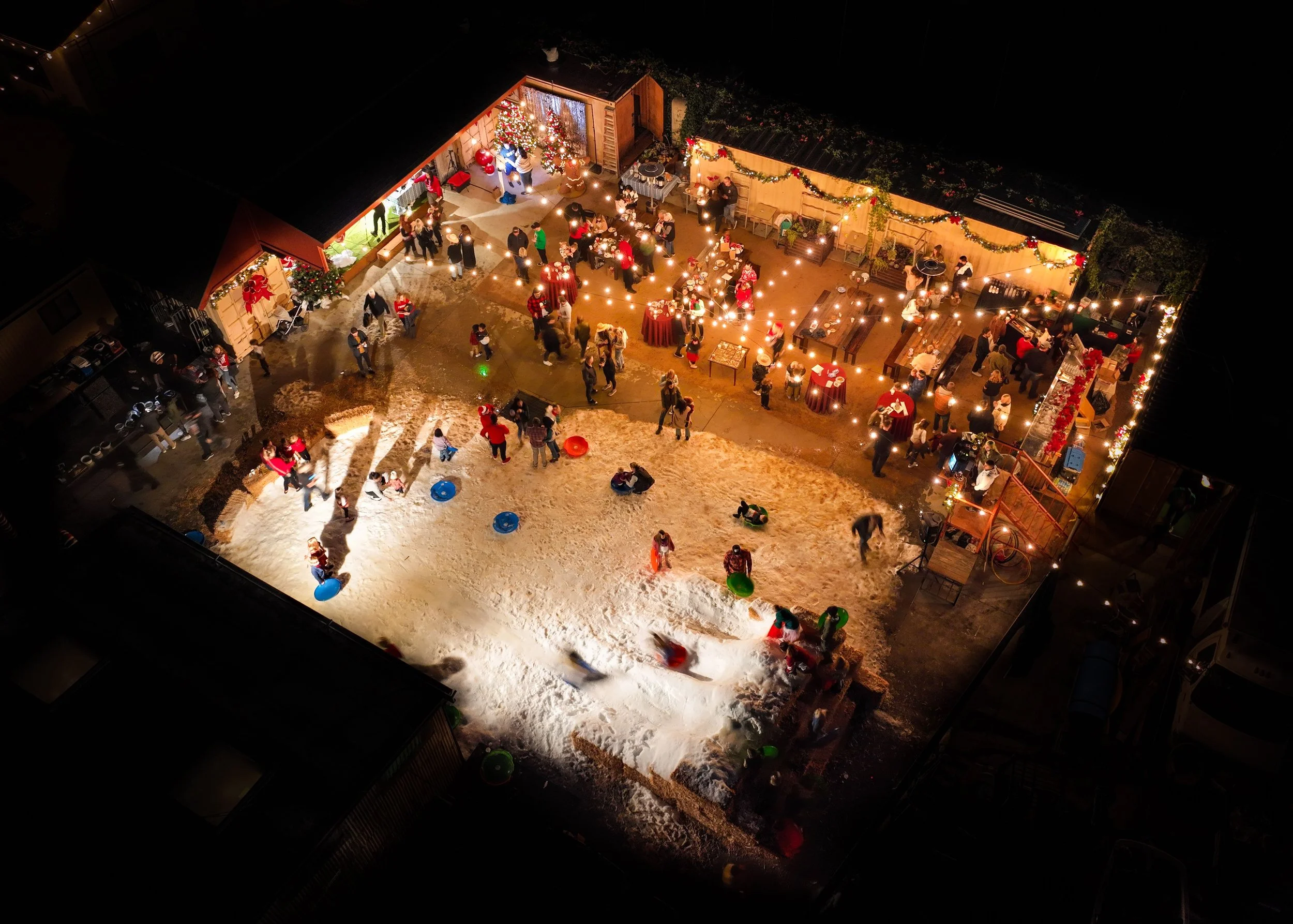 Christmas Snow Day-096.jpg