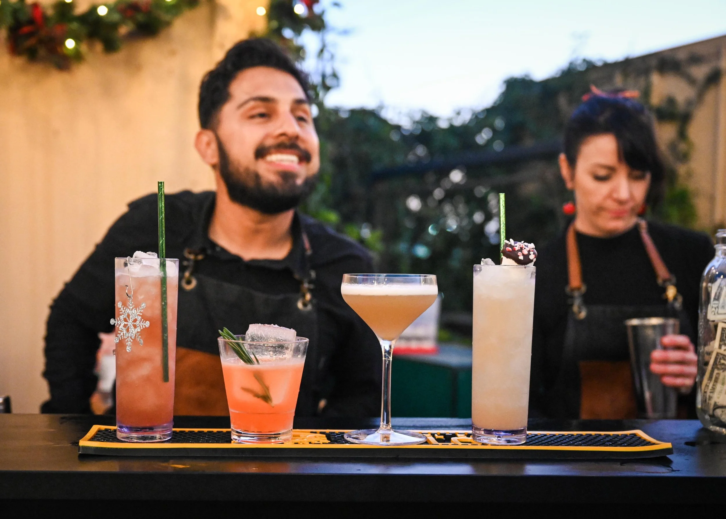 Christmas Snow Day-069.jpg