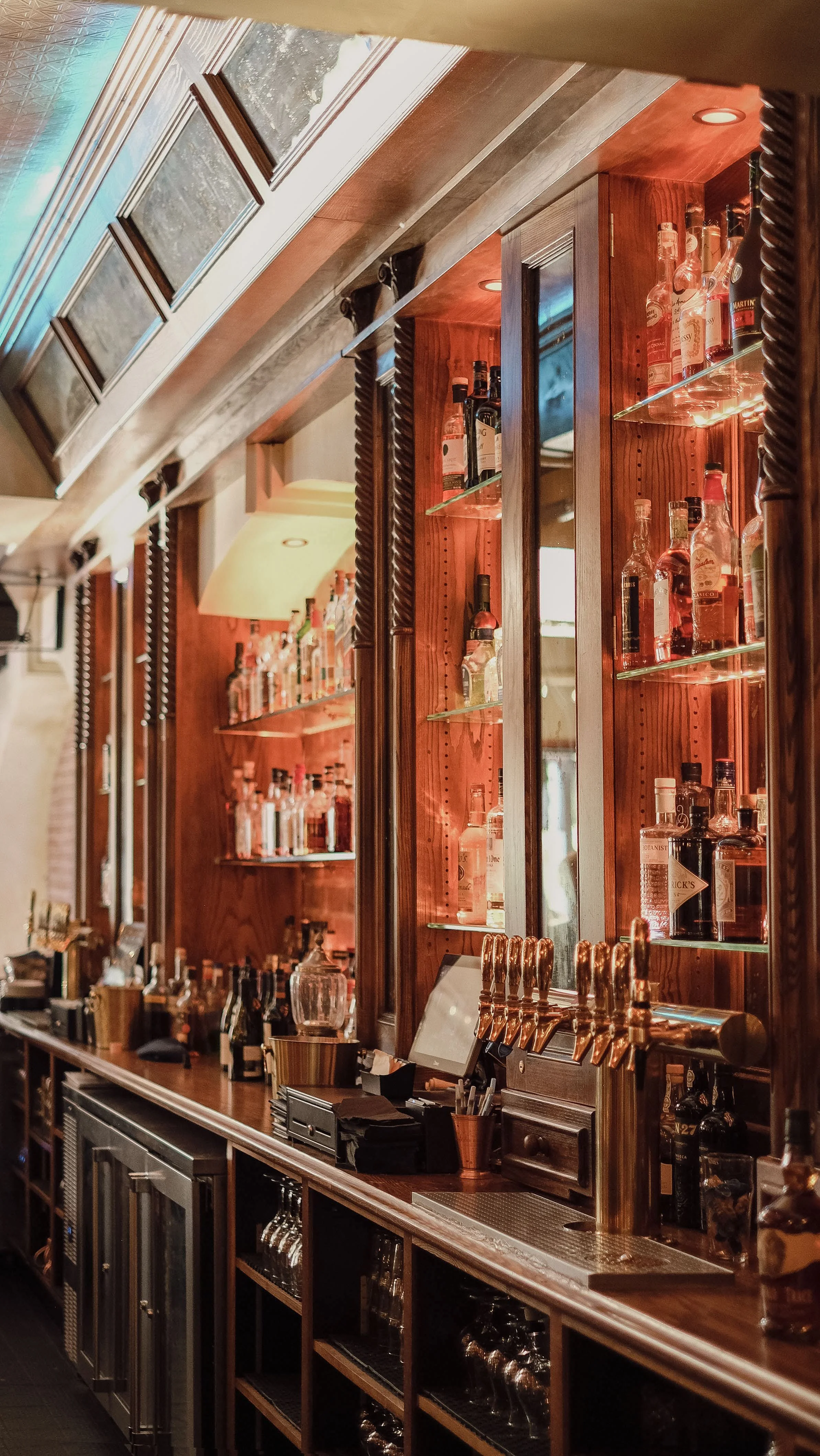 Local Business Highlight: The Ordinarie