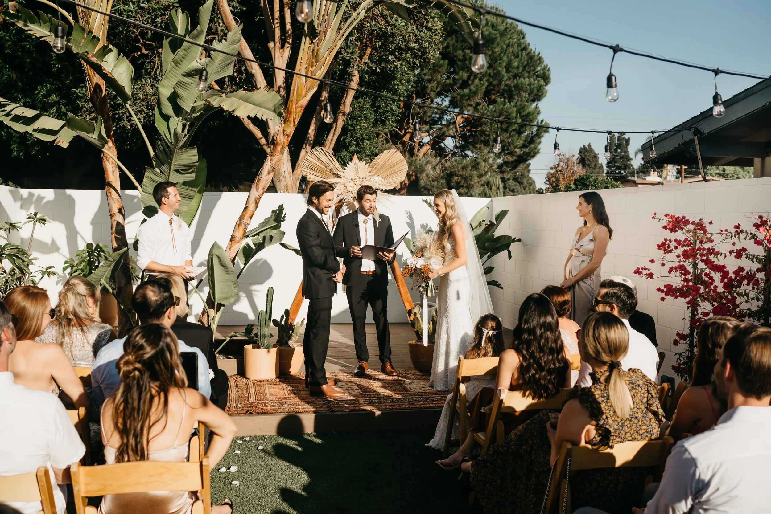 Jordan & Scott Wedding_-372.jpg