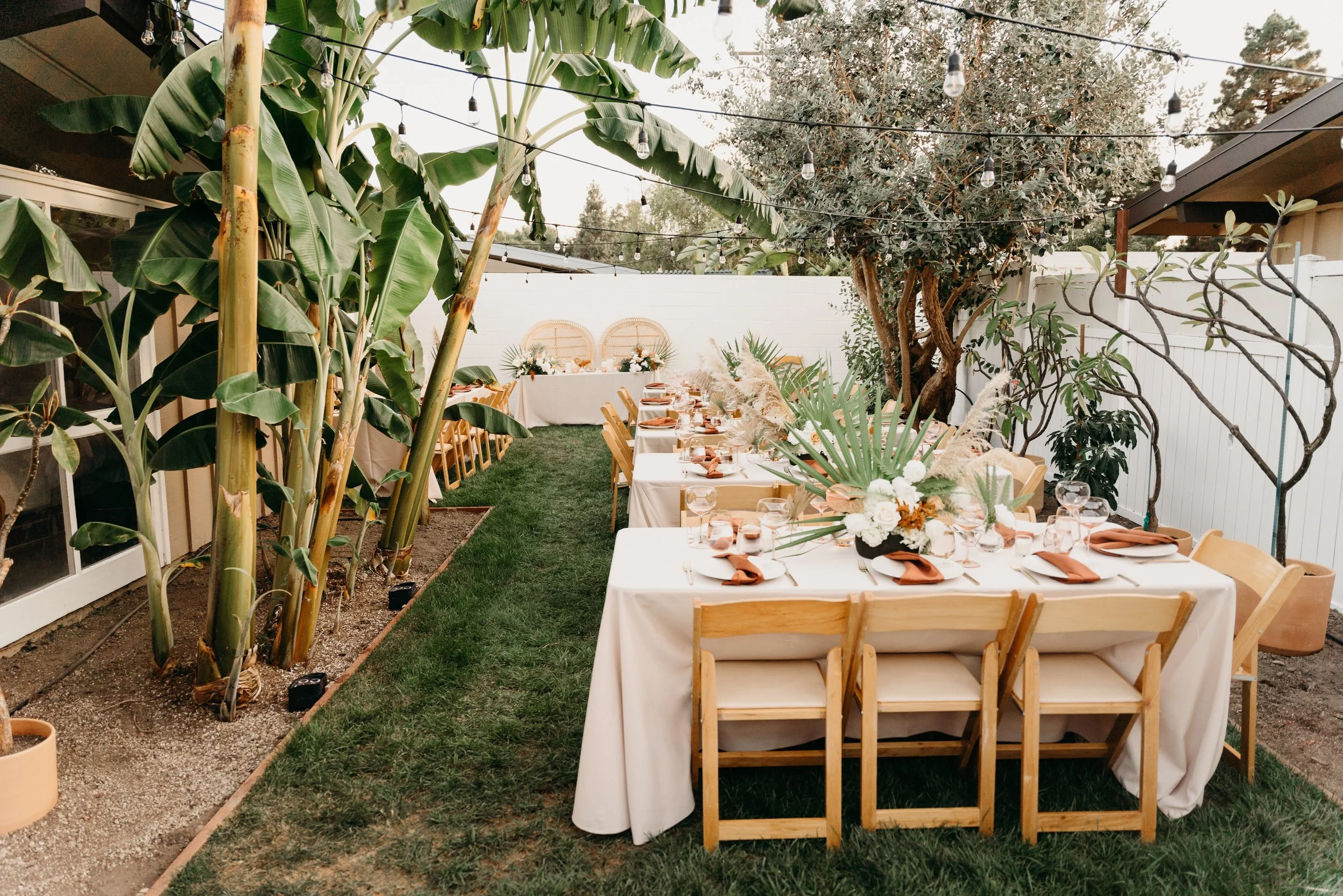 Jordan & Scott Wedding_-670.jpg