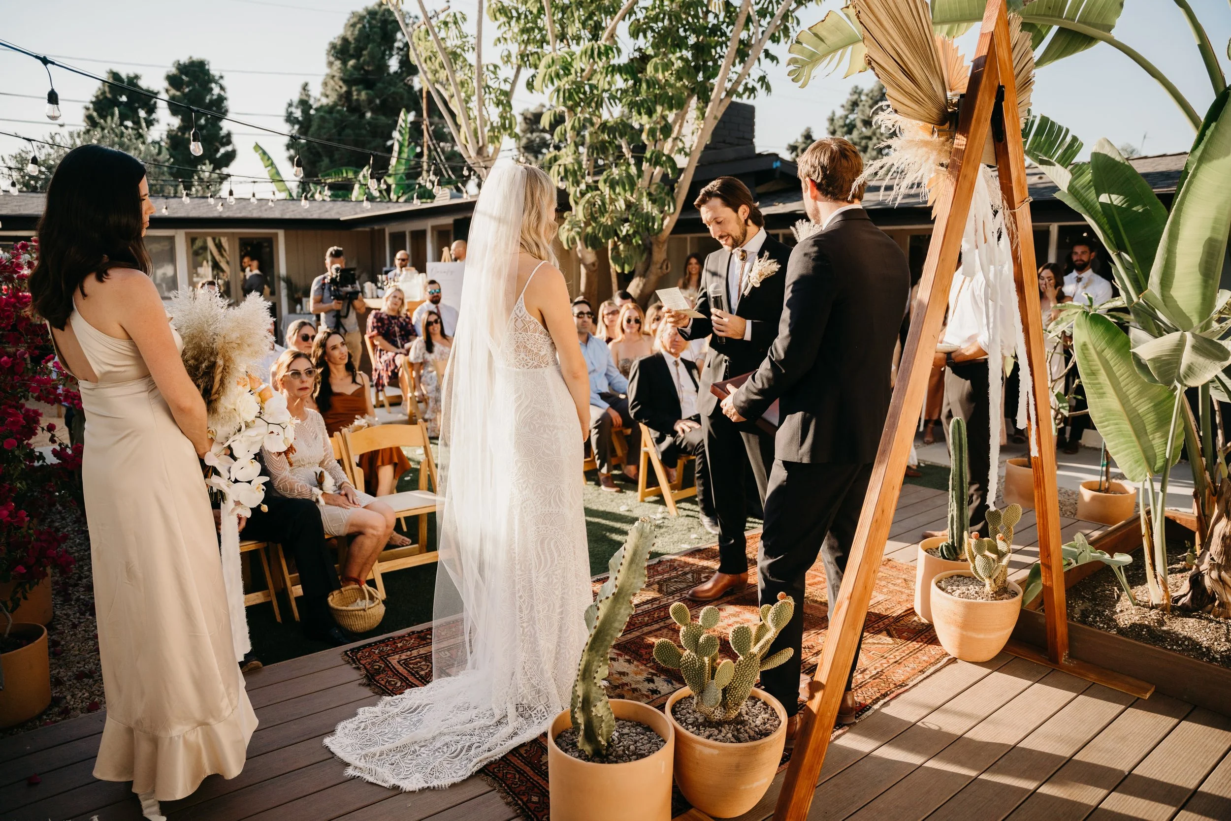 Jordan & Scott Wedding_-434.jpg