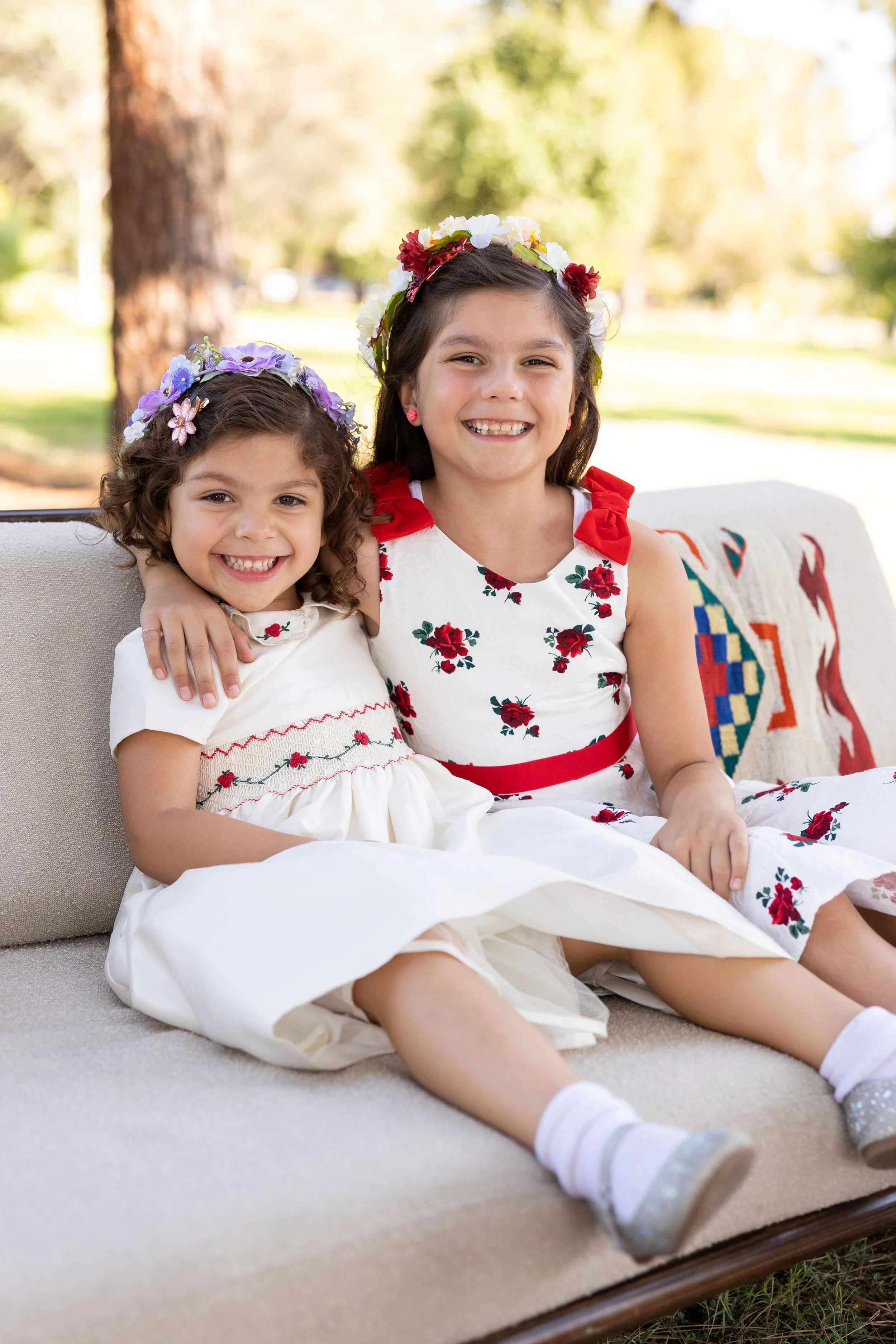 The Budolla's-003.jpg