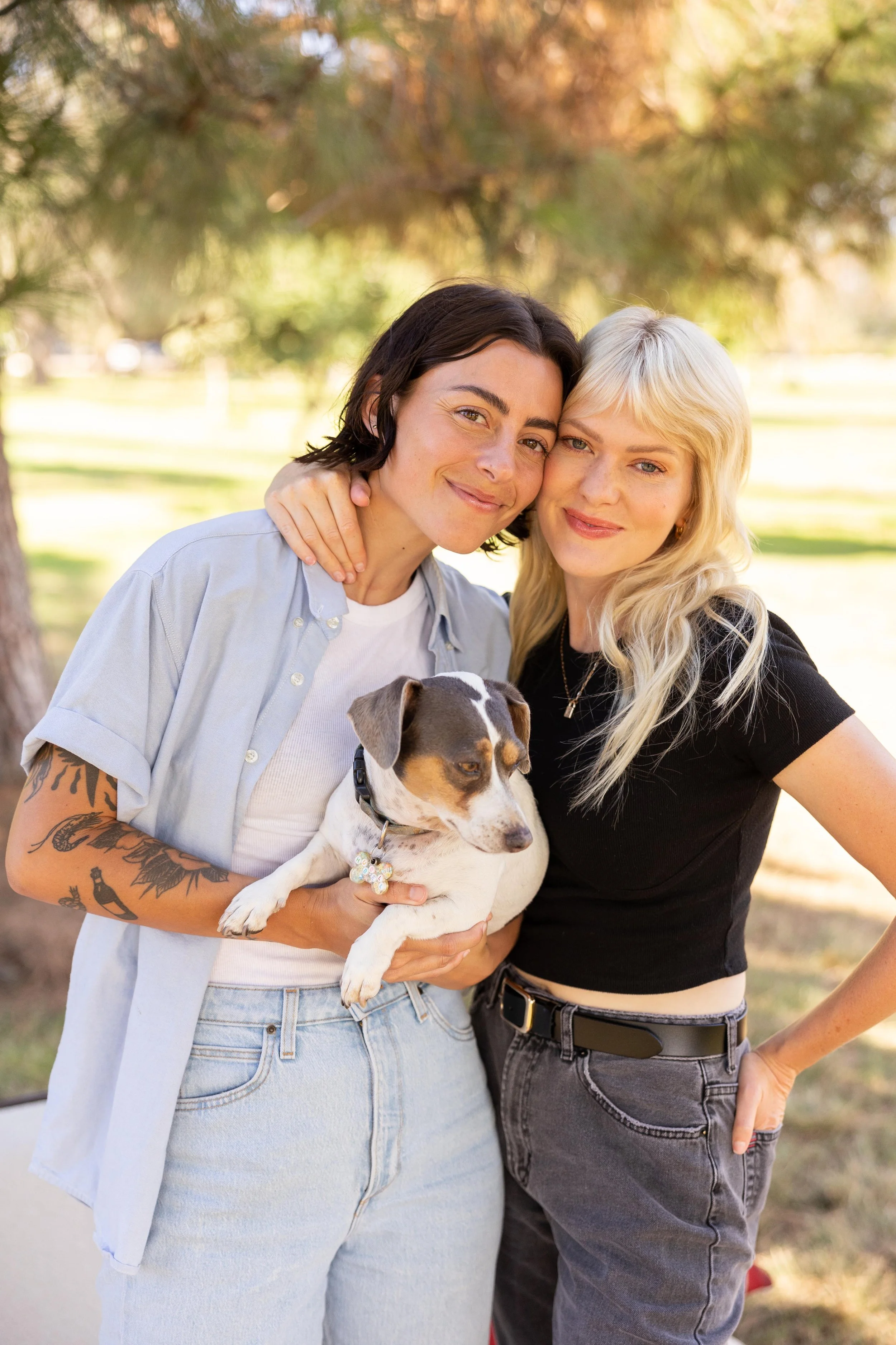 The Goodrow's-011.jpg