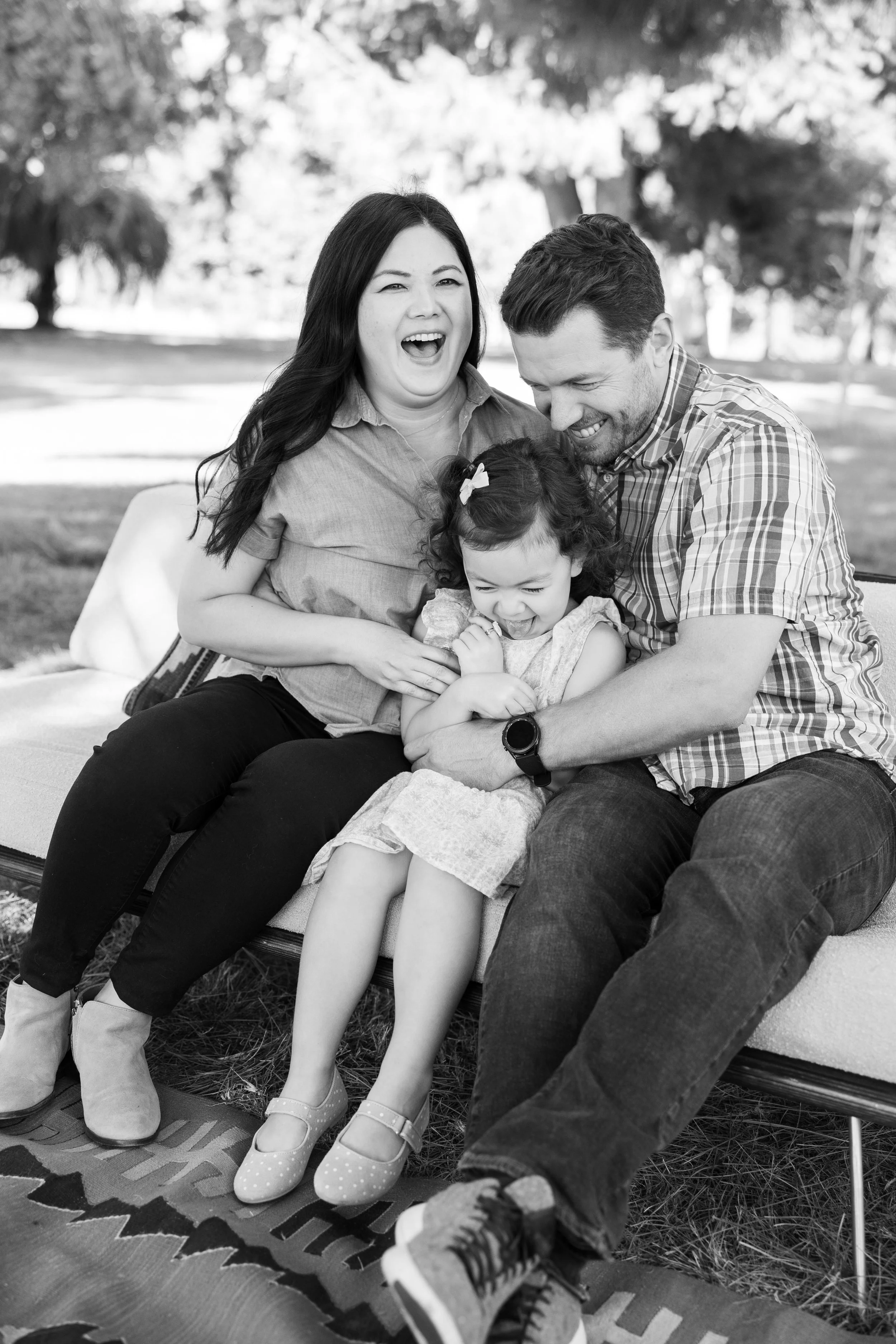 The Kanitz's-006.jpg