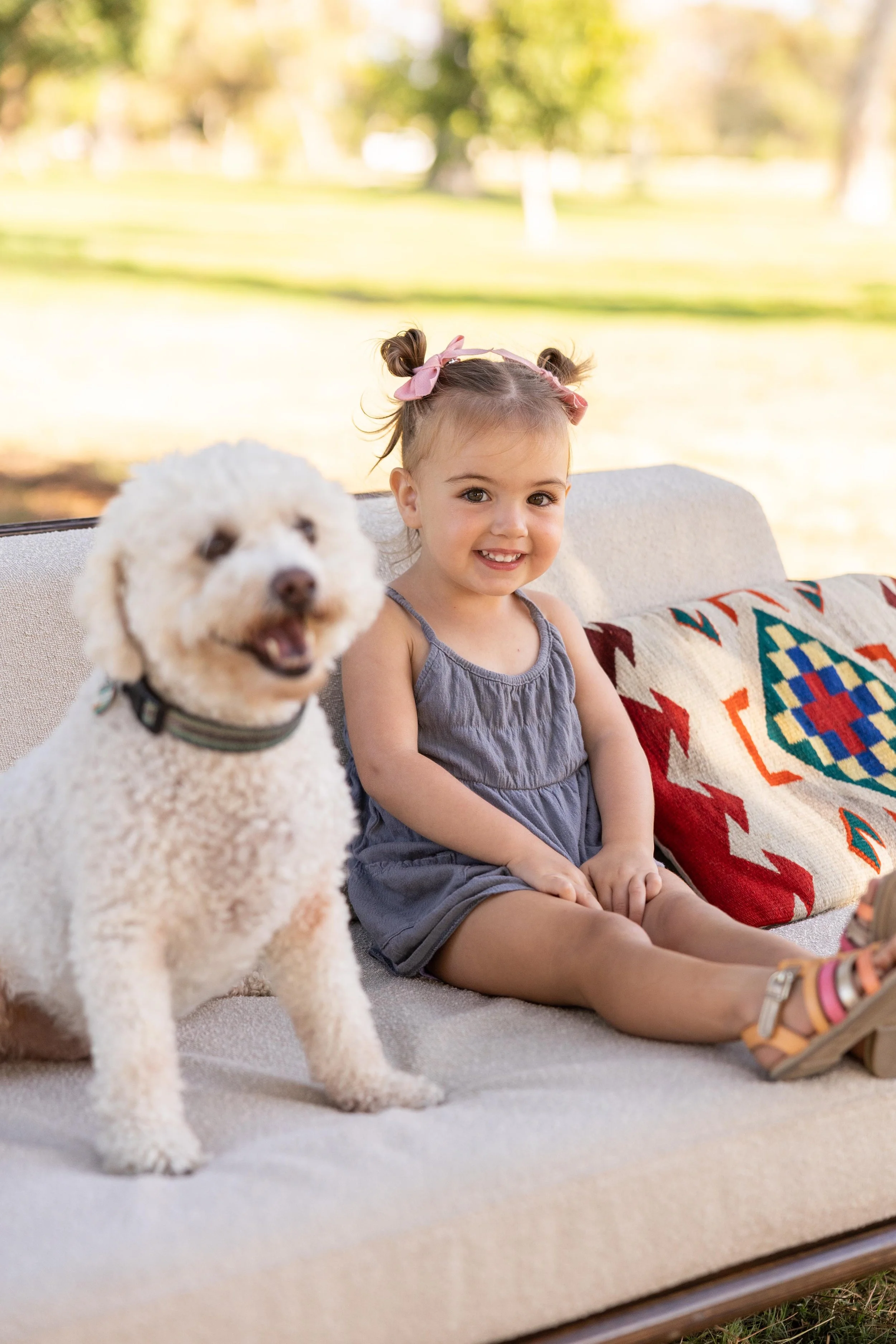 The Leverett's-002.jpg