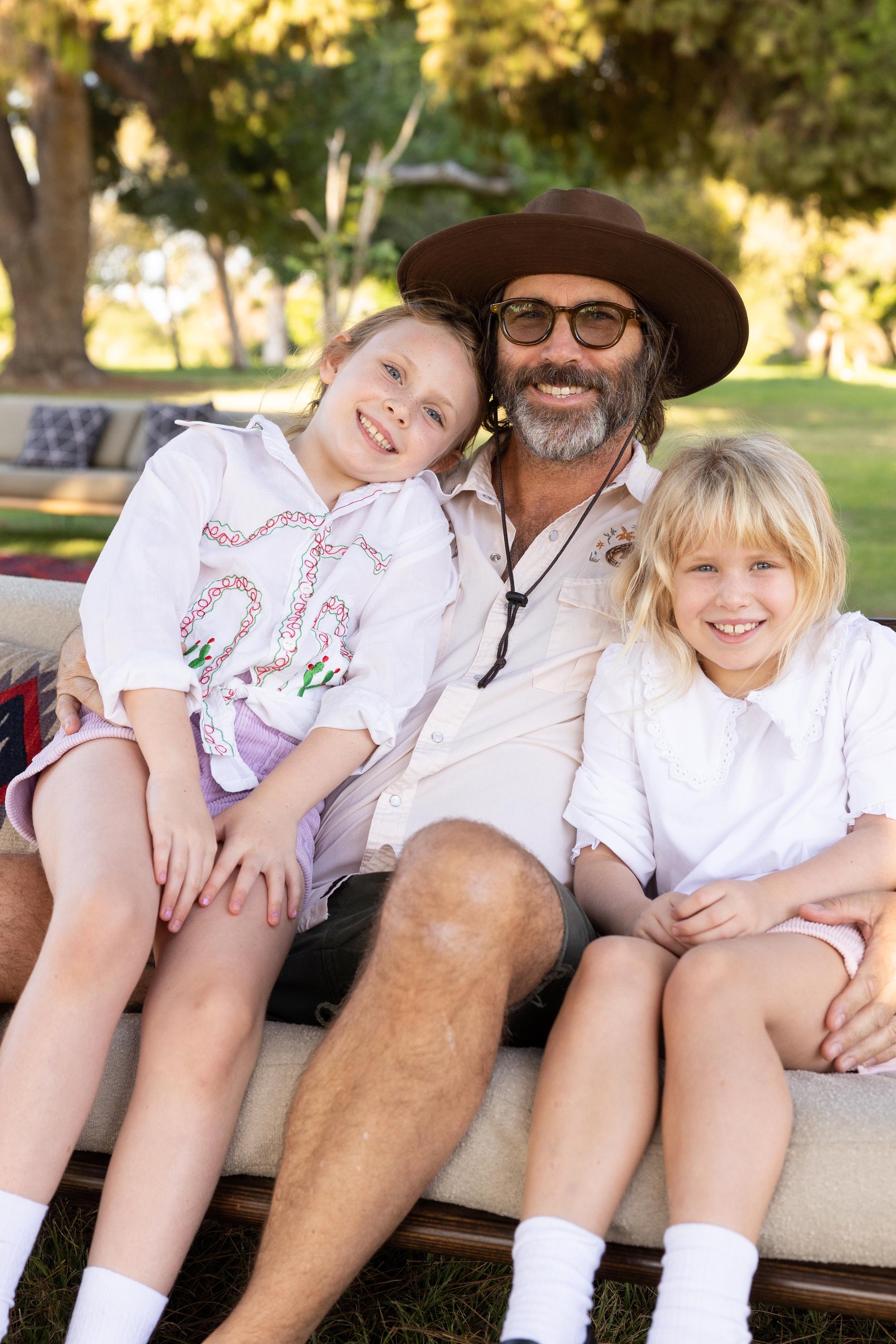 The Utsler's-002.jpg