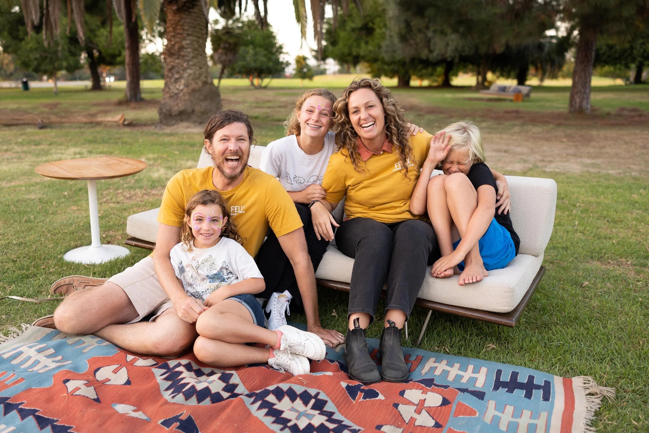 The Walker's-004.jpg