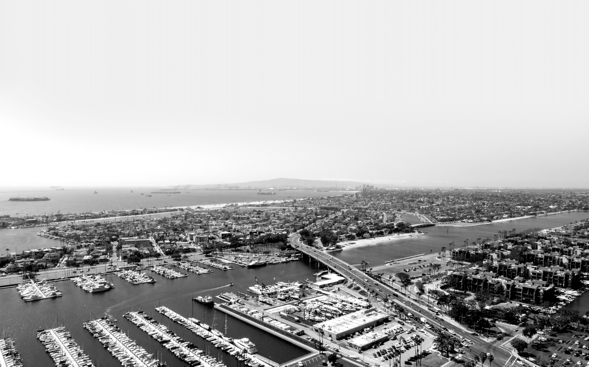 Screenshot 2025-01-03 at 1.01.53 PM.png