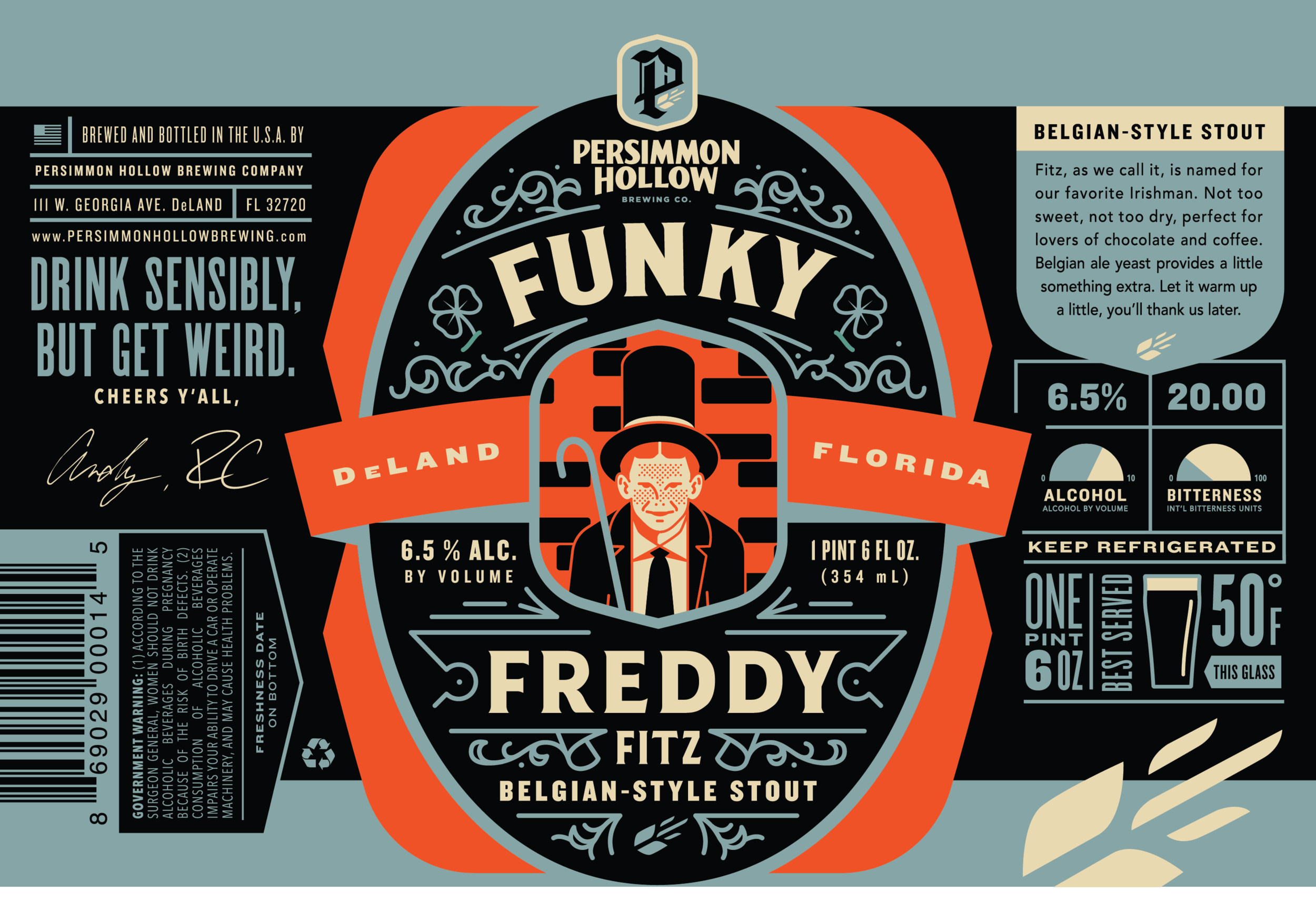 PHBC-FunkyFreddyFitz-Label.png