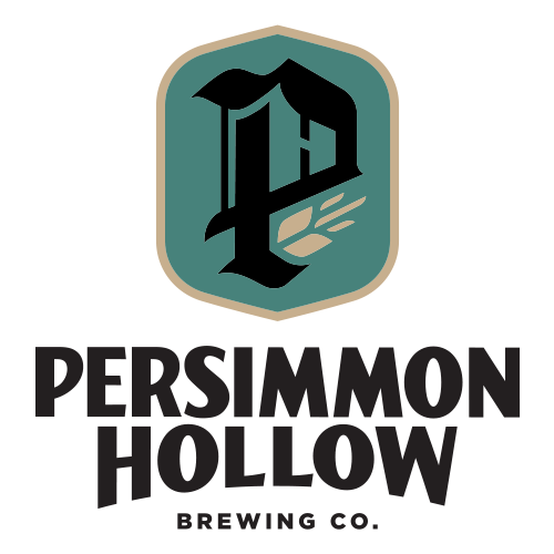 Persimmon Hollow Brewing logo
