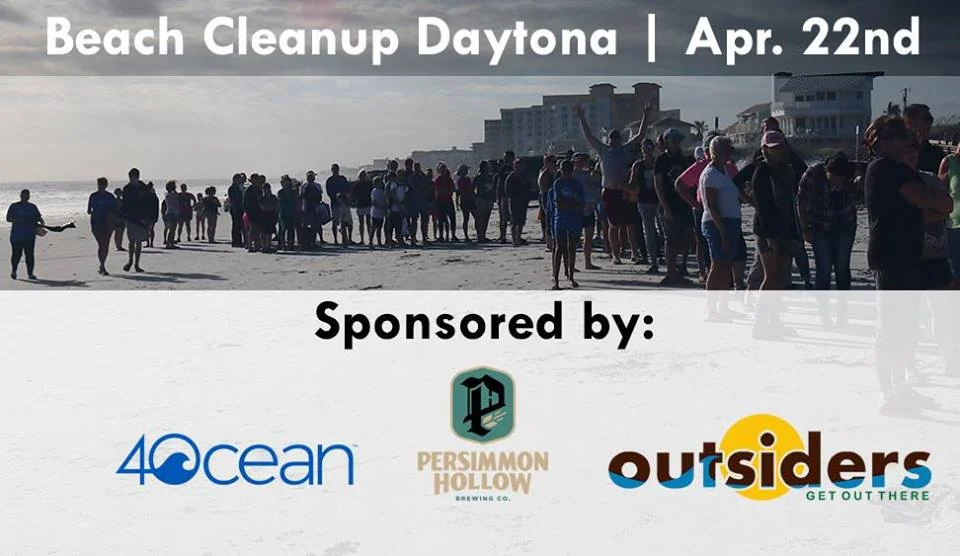 earthdaycelanup.jpg