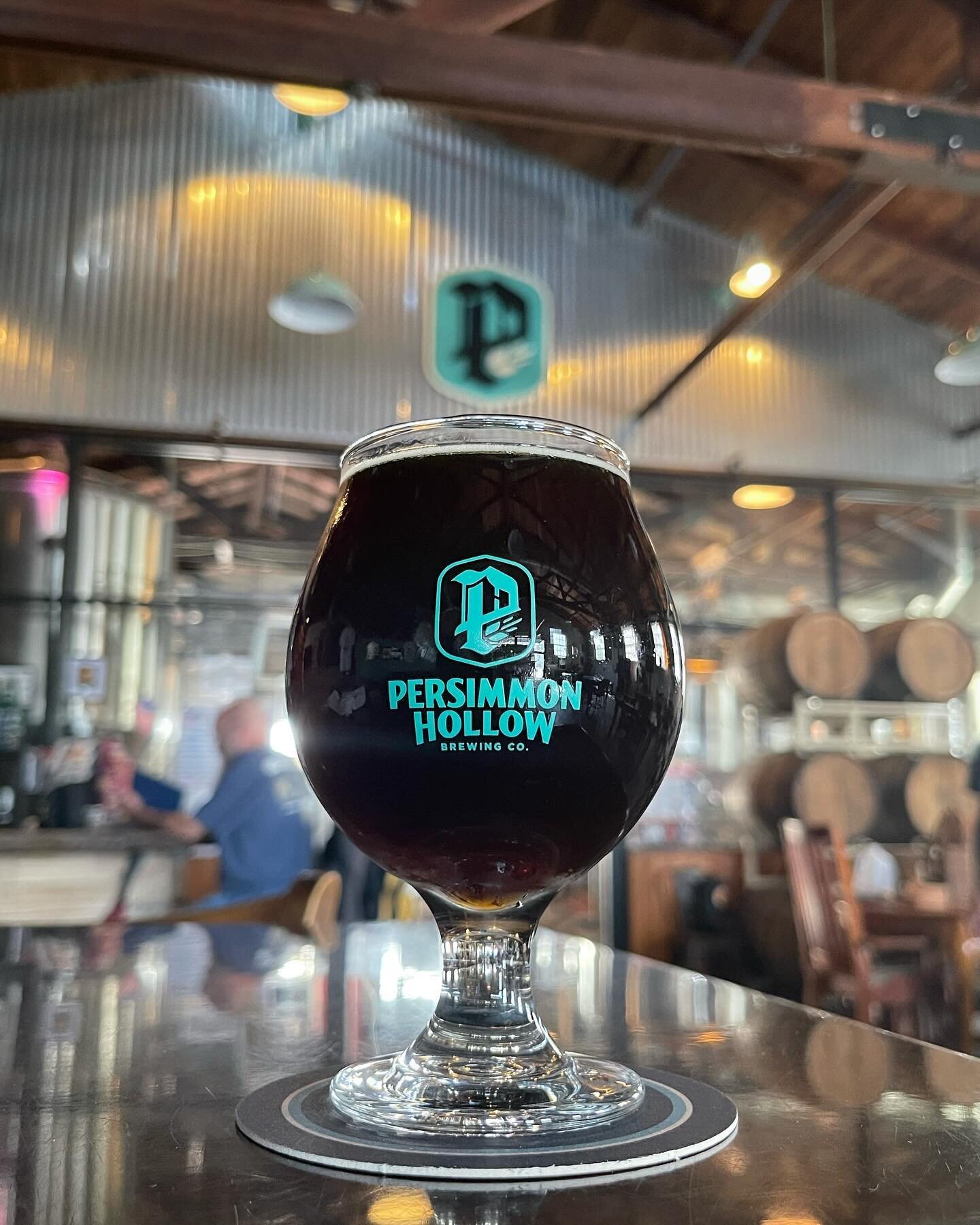 It&rsquo;s Mug Club Monday y&rsquo;all!

Barrel-Aged Doppelbock (8.6%)

Aromas and flavors of caramel, vanilla and bourbon!

Available for Mug Club Members today, and everyone else tomorrow. 🍻

#drinksensiblybutgetweird #craftbeer #drinklocalflorida