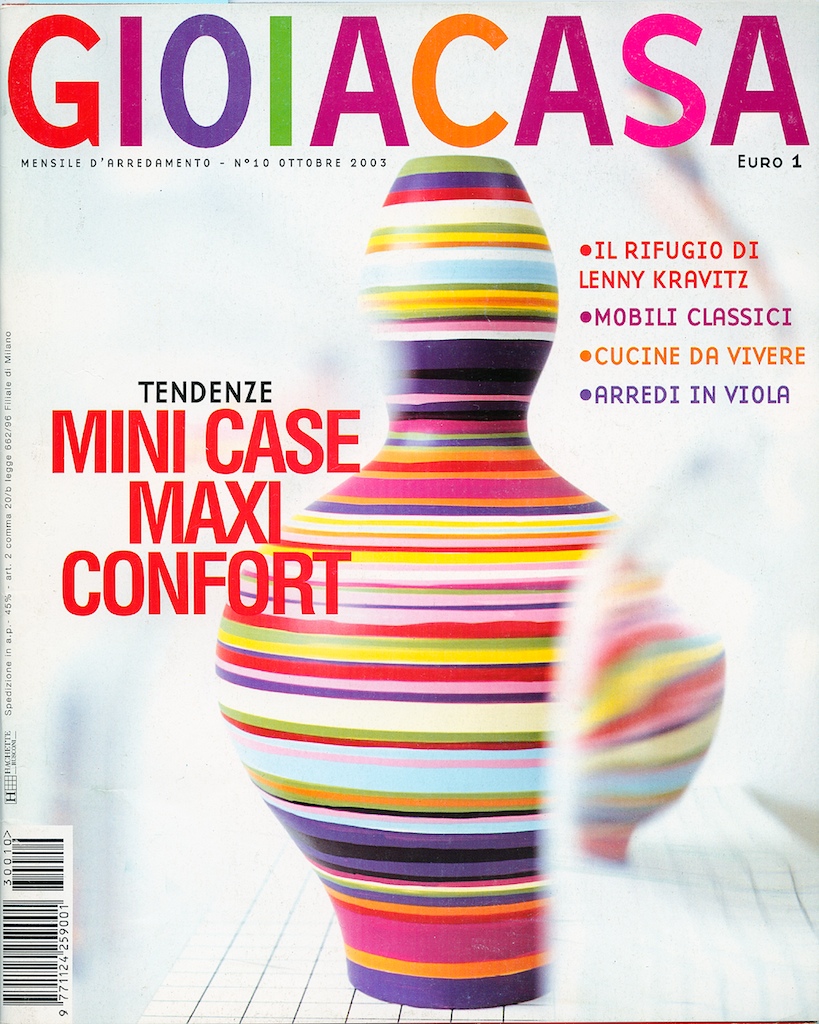 GIOIA CASA, Cover Page.jpg