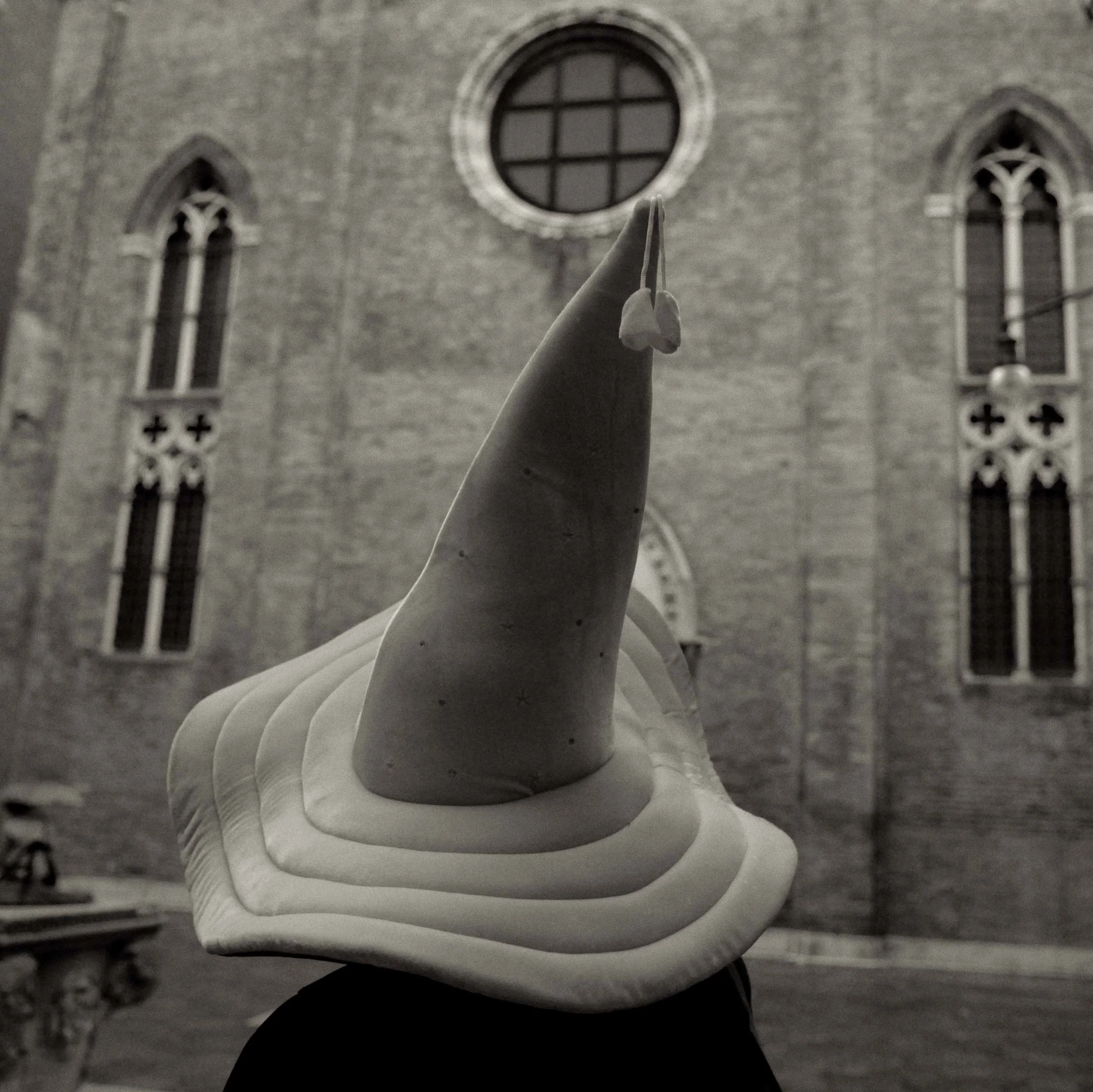 B&W_DSC4143 - Version 2.jpg