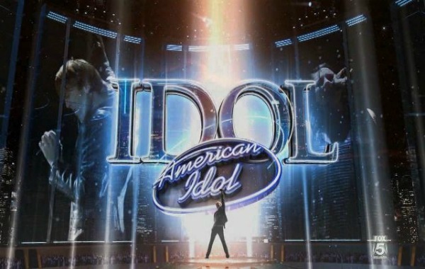 Idol-Logo.jpg