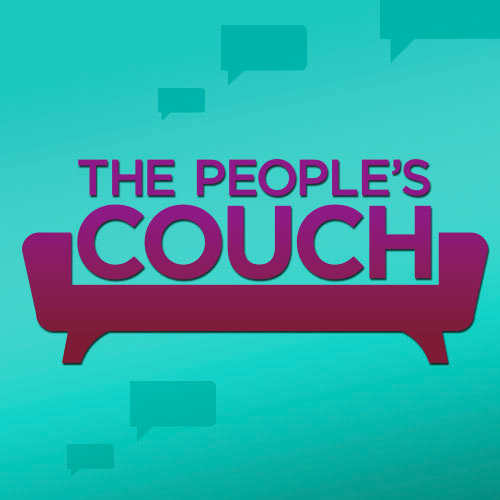 thepeoplescouch.png