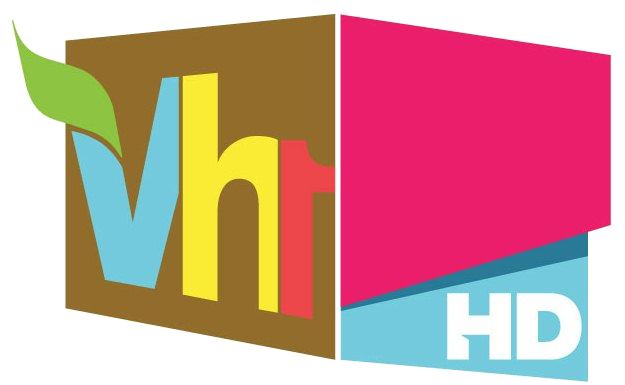 VH1_HD.png