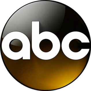 American_Broadcasting_Company_2013_Logo.png