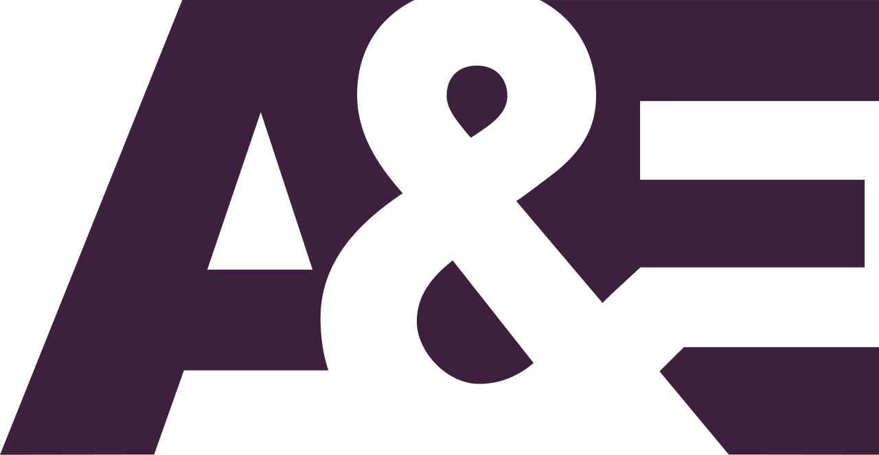 A&E_Network_logo.svg.png