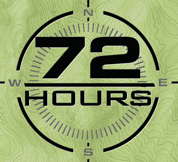 72-HOURS-GREEN.png