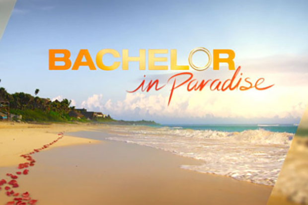 BachelorInParadise-logo-e1433953068348.jpg