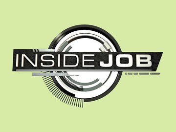 Inside-Job-TNT.jpg