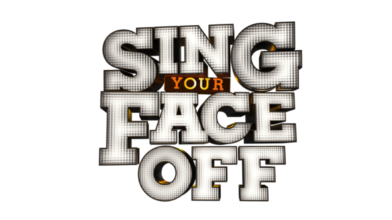 Sing-Your-Face-Off.png