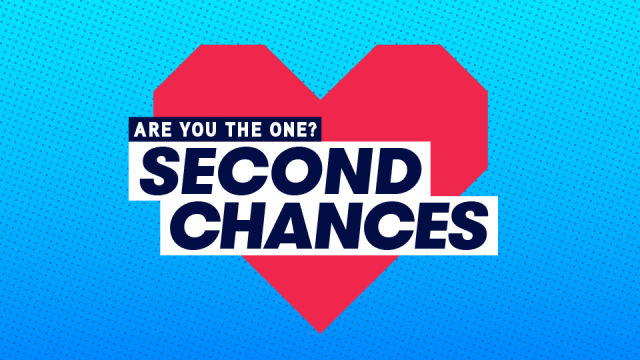 Are you the one- second chances.jpg