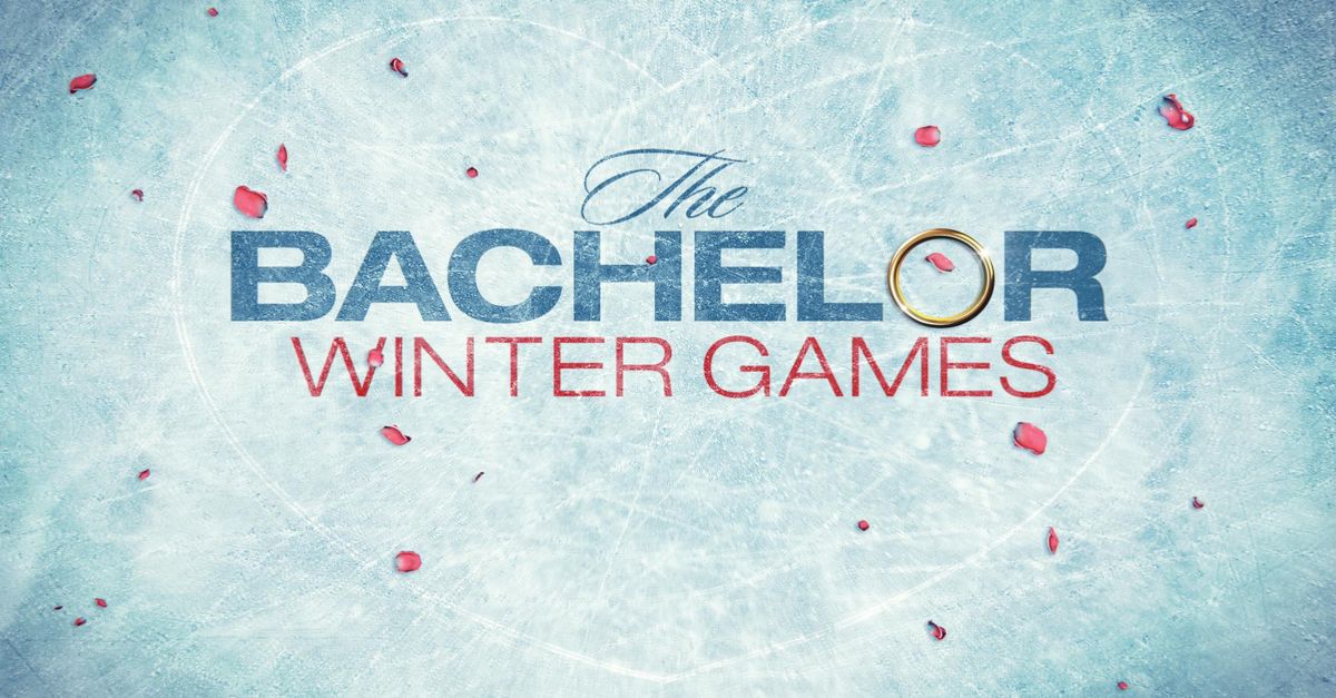 The bachelor winter games.jpg