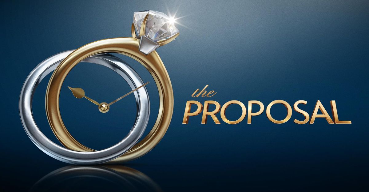 The-Proposal-TV-show.jpg