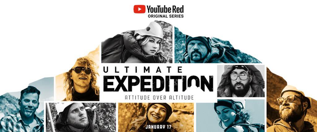 ultimate expedition .jpg