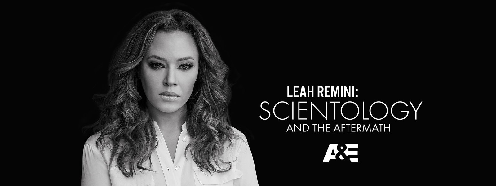 Leah Remini coolen.jpeg