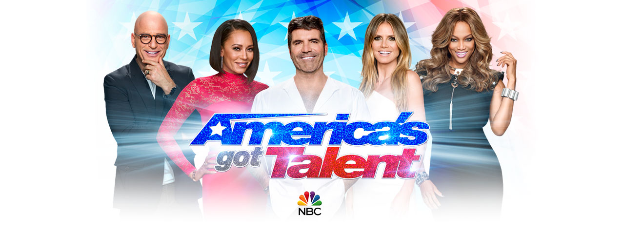 American Got Talent.jpg
